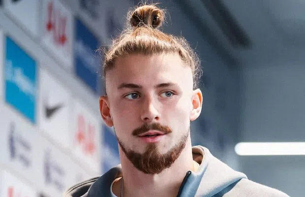 Tottenham – Liverpool în semifinalele Cupei Ligii Angliei, cu 10 titulari indisponibili în tabăra gazdelor