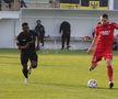 Imagini de la amicalul Hermannstadt - Alemannia Aachen 3-0 FOTO: Ionuţ Iordache (GSP)