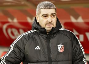 Liviu Ciobotariu, prima reacție pentru GSP.RO, după ce-a fost dat afară de la FC Botoșani: „Nu se poate așa ceva și nu voi accepta niciodată asta!”