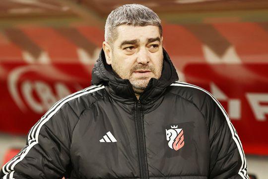 Liviu Ciobotariu