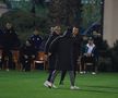 Scandal pe teren în Craiova - Konyaspor // FOTO: Ionuț Iordache (GSP.ro)
