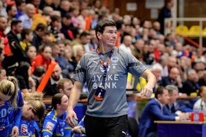 Groenlanda, teritoriul vizat de Donald Trump, a făcut o numire-surpriză și vrea înapoi la Campionatul Mondial