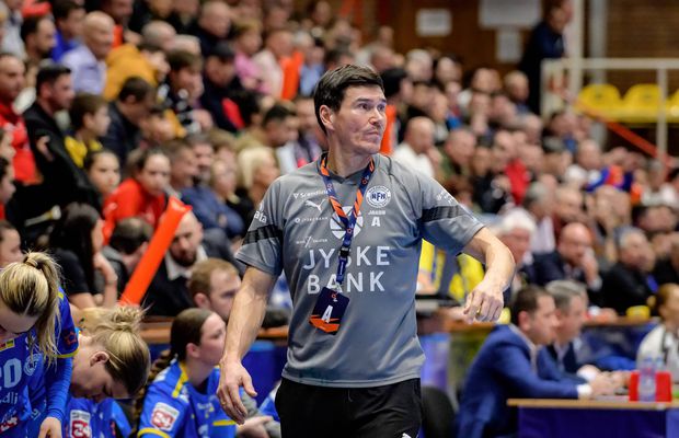 Groenlanda, teritoriul vizat de Donald Trump, a făcut o numire-surpriză și vrea înapoi la Campionatul Mondial