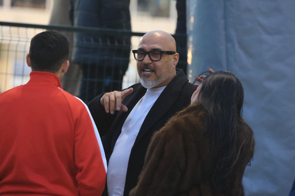 7 detalii de la amicalul lui Dinamo cu Young Boys: prezențe surpriză și experimentul lui Zeljko Kopic » De ce și-au modificat „câinii” echipamentul