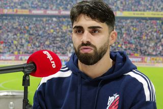 „Am înțeles din prima că nu sunt dorit!” » Confesiunea neașteptată a lui Sebastian Mailat despre o perioadă dificilă