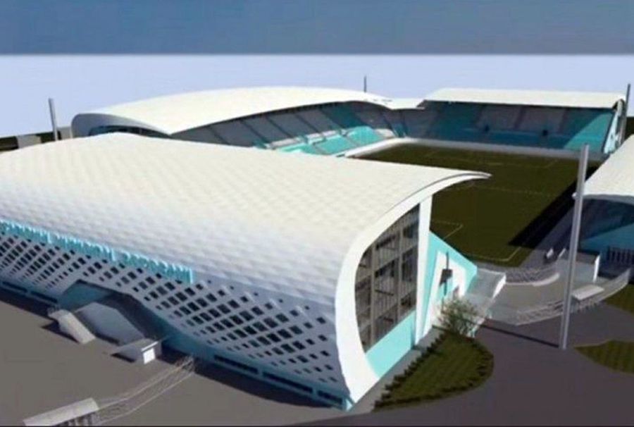 Acționarul echipei din Superliga aruncă bomba: „Riscăm să nu luăm licența!” + Explicațiile prăbușirii: „Ne-am rupt gâtul!”