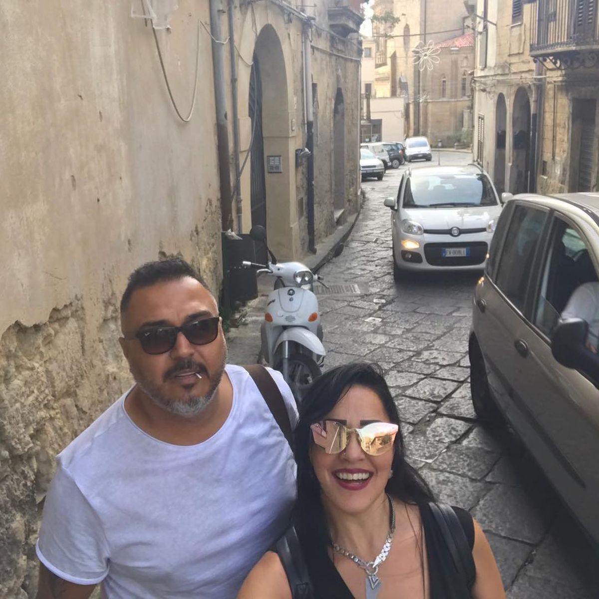 Lisav Eissat schimbă campionatul » Mama lui îl vrea la Dinamo: „Absolut, cea mai bună decizie”