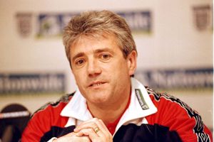 Legenda lui Liverpool și câștigător al Balonului de Aur, diagnosticat cu cancer