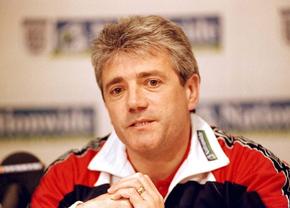 Legenda lui Liverpool și câștigător al Balonului de Aur, diagnosticat cu cancer