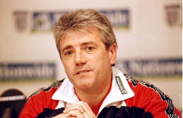 Legenda lui Liverpool și câștigător al Balonului de Aur, diagnosticat cu cancer