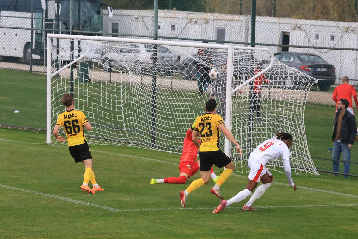 Vin transferurile la Dinamo? Anunțul lui Zeljko Kopic, după amicalul cu Young Boys: „Suntem în tratative”