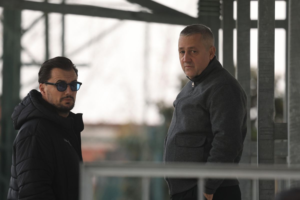 Imagini de la Craiova - Konyaspor