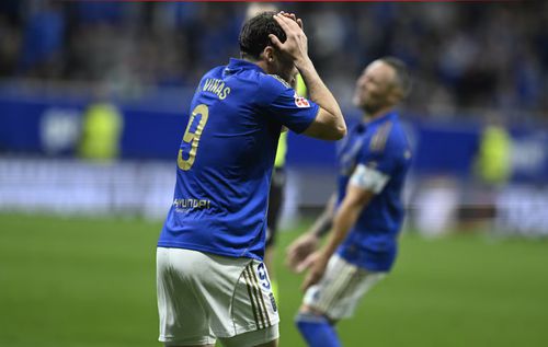 Recordul incredibil al clubului din La Liga: număr egal de goluri și de eliminări