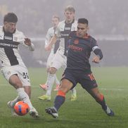 Parma - Inter // FOTO: Getty Images