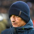 Răzvan Lucescu // foto: Imago Images