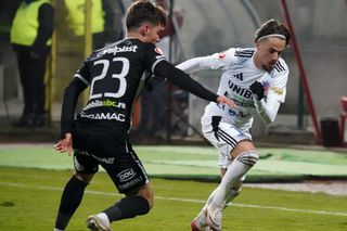 Dorinel Munteanu a luat decizia: nu se mai bazează pe fiul unui fost fotbalist cunoscut al Diviziei A » Reacția jucătorului: „Sunt în discuții cu ei”