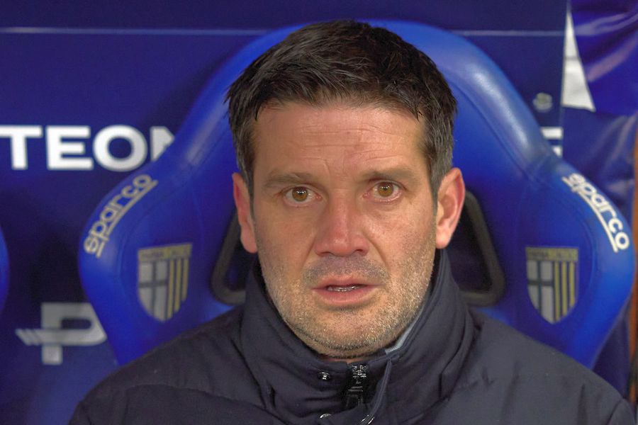 Chivu, model și pentru fostul coleg campion european: „Nimeni nu-i ca el”