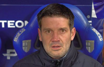 Cristi Chivu și-a învins fosta echipă și admite: „Capcanele apar mereu”