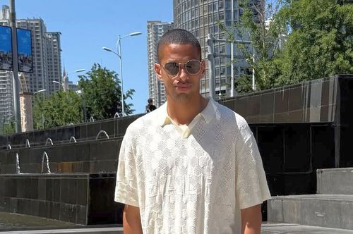 Rivaldinho, ce prăbușire! A făcut turul granzilor din Superliga și este incredibil cu cine a semnat acum: „Am închis marele transfer”