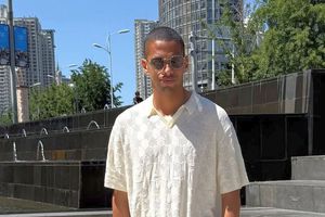 Ce prăbușire! A făcut turul granzilor din Superliga și este incredibil unde a ajuns