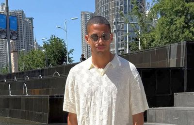 Rivaldinho, ce prăbușire! A făcut turul granzilor din Superliga și este incredibil cu cine a semnat acum: „Am închis marele transfer”