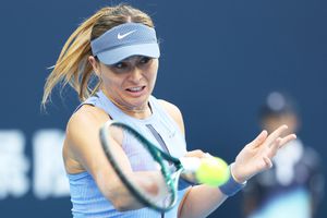 Paula Badosa a revenit și la simplu, cu prima victorie după 102 zile