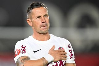 Prima ofertă primită de Ciprian Deac, exclus din lot de Daniel Pancu: „Îți garantăm postul”