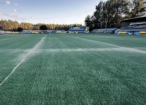 Stadion nou în Superligă: au făcut omologarea, urmează primul meci acolo în istorie!