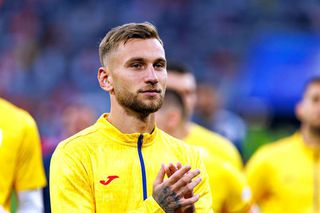 Gata, se face mutarea! Denis Drăguș semnează cu noua echipă » Primul meci va fi împotriva lui FC Argeș