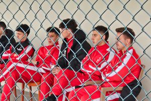 Dinamo - Young Boys, azi, în primul amical al iernii » Echipa de start aleasă de Kopic. Reporterii GSP transmit de la teren