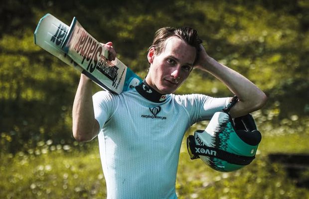 Campionul în Turneul celor Patru Trambuline, amator de saună și colecționar de ceasuri