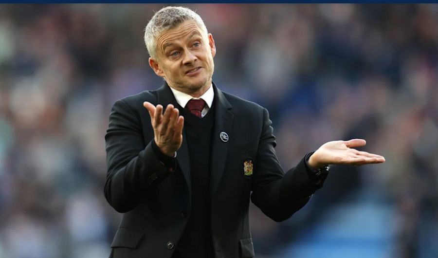 Nume surpriză pentru înlocuirea lui Ruben Amorim » Ce manager este primul pe listă la Manchester United!