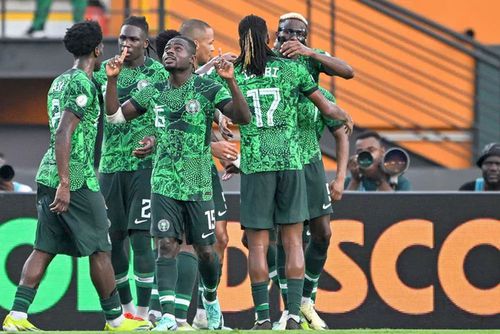Scandal la Cupa Africii pe Națiuni! Fotbaliștii Nigeriei vor să boicoteze meciul cu Algeria