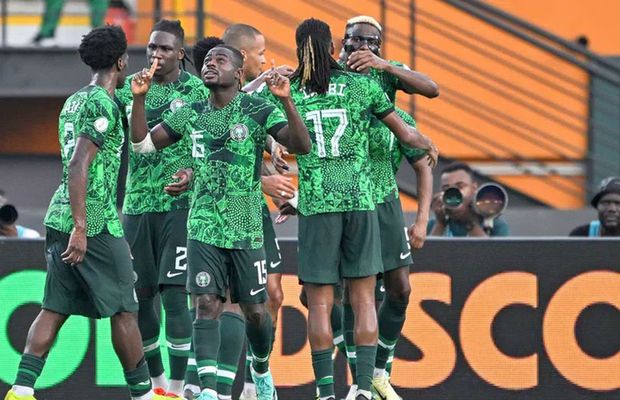 Boicot la Cupa Africii! Refuză să intre pe teren dintr-un motiv incredibil