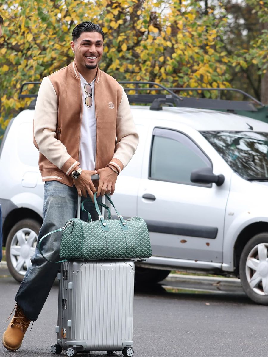 Dinamo nu renunță! Și-a dat acordul să vină în „Ștefan cel Mare”, dar transferul e blocat momentan