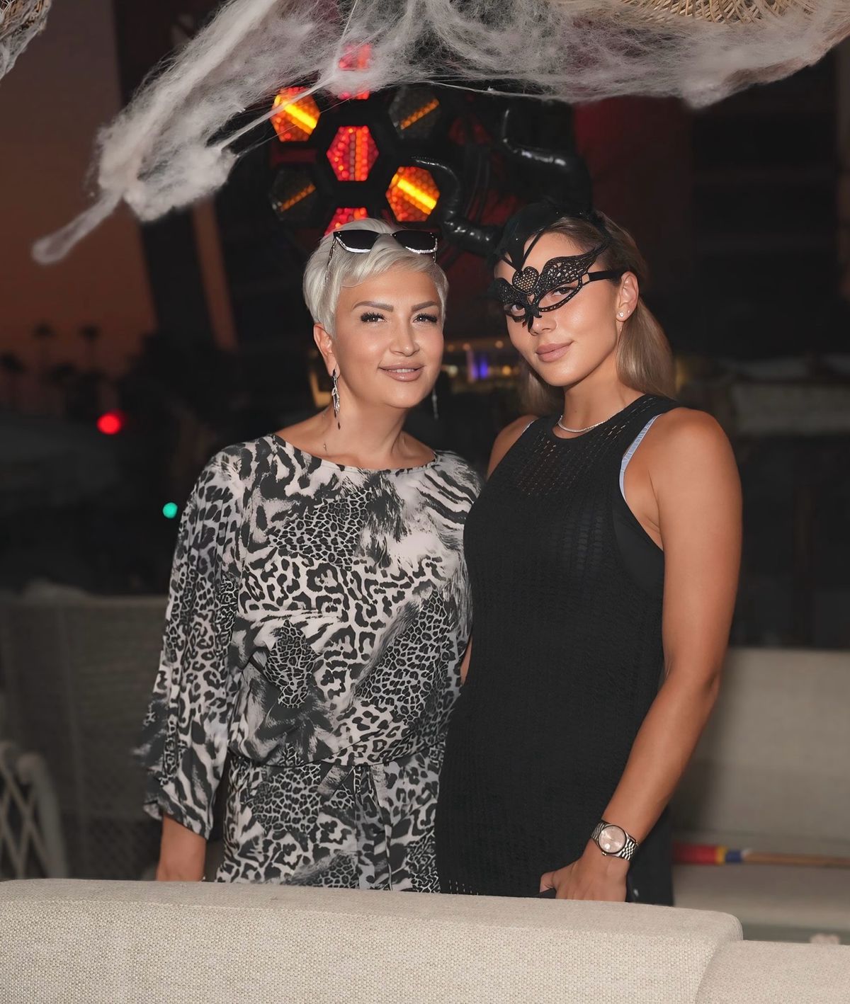 Jaqueline Cristian i-a „topit” pe australieni: „Înțeleg că sunt dulce...”