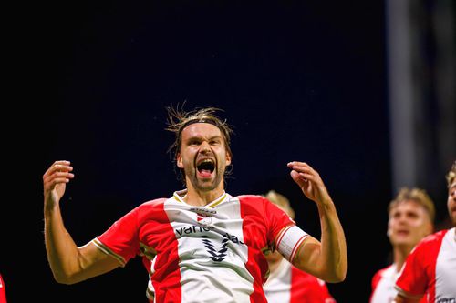 Dinamo pregătește transferul căpitanului și urmează modelul Rapidului