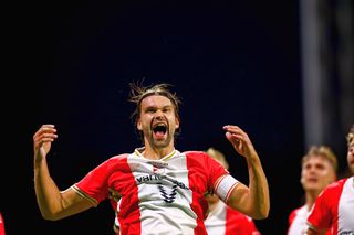 Dinamo pregătește transferul căpitanului și urmează modelul Rapidului