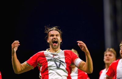 Dinamo pregătește transferul căpitanului și urmează modelul Rapidului