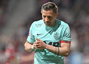Ioan Andone intervine în „scandalul Ciprian Deac”: „Prostii! N-ai voie să faci așa ceva”