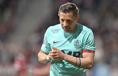 Ioan Andone intervine în „scandalul Ciprian Deac”: „Prostii! N-ai voie să faci așa ceva”