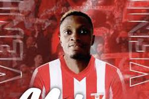 Transfer din Moldova în Superliga » GSP a aflat toate detaliile mutării