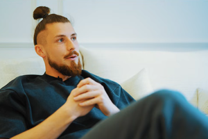 Klopp intervine în negocieri » Radu Drăgușin are ofertă scrisă! Clubul acceptă cererea lui Tottenham