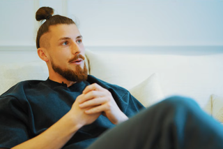 Adevărul despre oferta lui RB Leipzig pentru Drăgușin » Xavi și Pochettino, favoriți s-o preia pe Tottenham