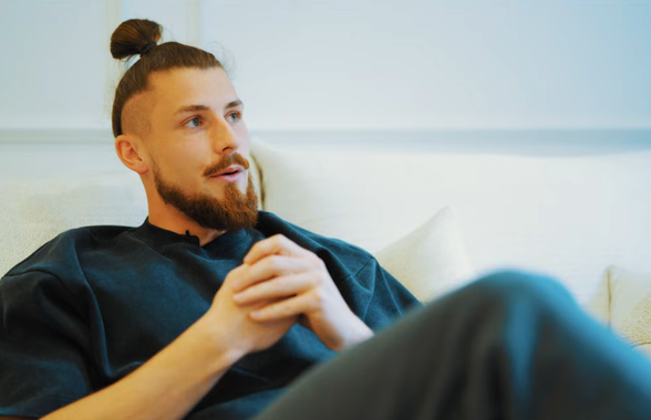 Adevărul despre oferta lui RB Leipzig pentru Drăgușin » Xavi și Pochettino, favoriți s-o preia pe Tottenham