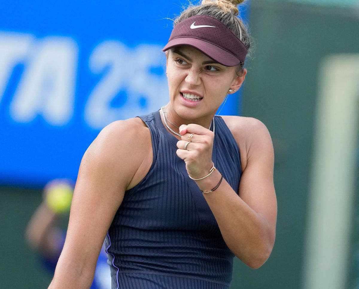 Jaqueline Cristian, diverse