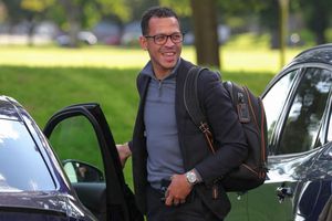 Incredibil! Motivul pentru care noul antrenor al lui Chelsea a ajuns la tribunal fix în săptămâna când a semnat contractul