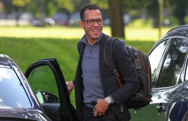 Noul antrenor al lui Chelsea, trimis în fața judecătorilor fix în săptămâna în care a semnat contractul