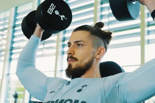 Un fost antrenor al lui Radu Drăgușin îl recomandă pentru un transfer: „O achiziție excelentă pentru Roma”