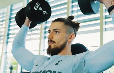 Un fost antrenor al lui Radu Drăgușin îl recomandă pentru un transfer: „O achiziție excelentă pentru Roma”